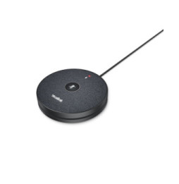 Microphone de conférence Yealink VCM36 (1303143)