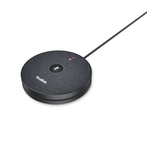 Microphone de conférence Yealink VCM36 (1303143) — image 3