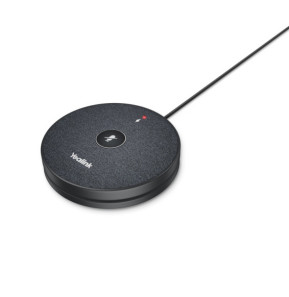 Microphone de conférence Yealink VCM36 (1303143)