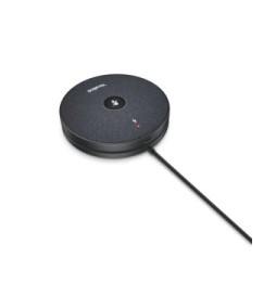 Microphone de conférence Yealink VCM36 (1303143)
