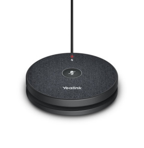 Microphone de conférence Yealink VCM36 (1303143)