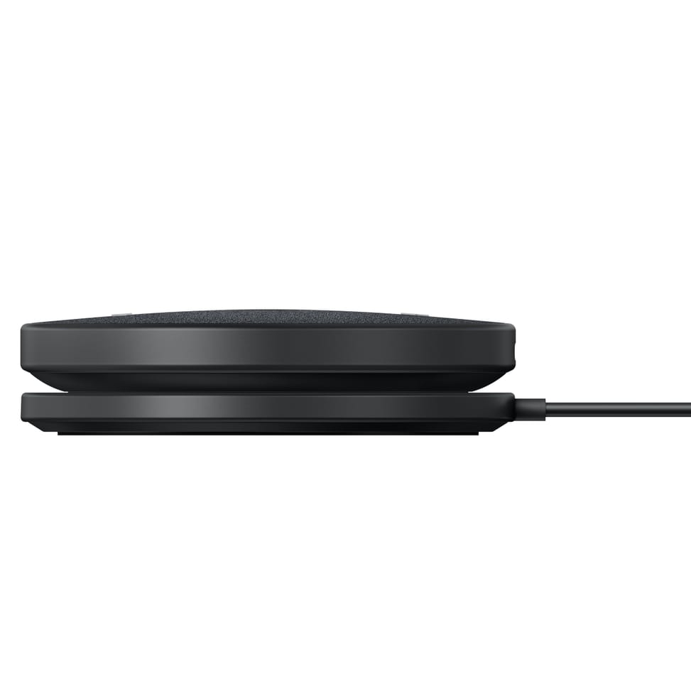 Yealink VCM36 Conference Microphone (1303143) — image 6