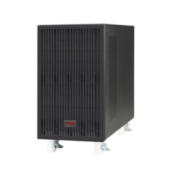 Onduleur On-line APC SRV6KIL alimentation d'énergie non interruptible Double-conversion 6 kVA 6000 W (SRV6KIL)