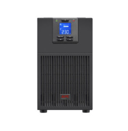 Onduleur On-line APC SRV6KIL alimentation d'énergie non interruptible Double-conversion 6 kVA 6000 W (SRV6KIL)