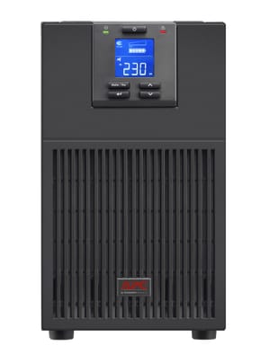Onduleur On-line APC SRV6KIL alimentation d'énergie non interruptible Double-conversion 6 kVA 6000 W (SRV6KIL) — image 6