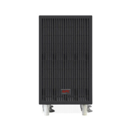 Onduleur On-line APC SRV6KIL alimentation d'énergie non interruptible Double-conversion 6 kVA 6000 W (SRV6KIL)