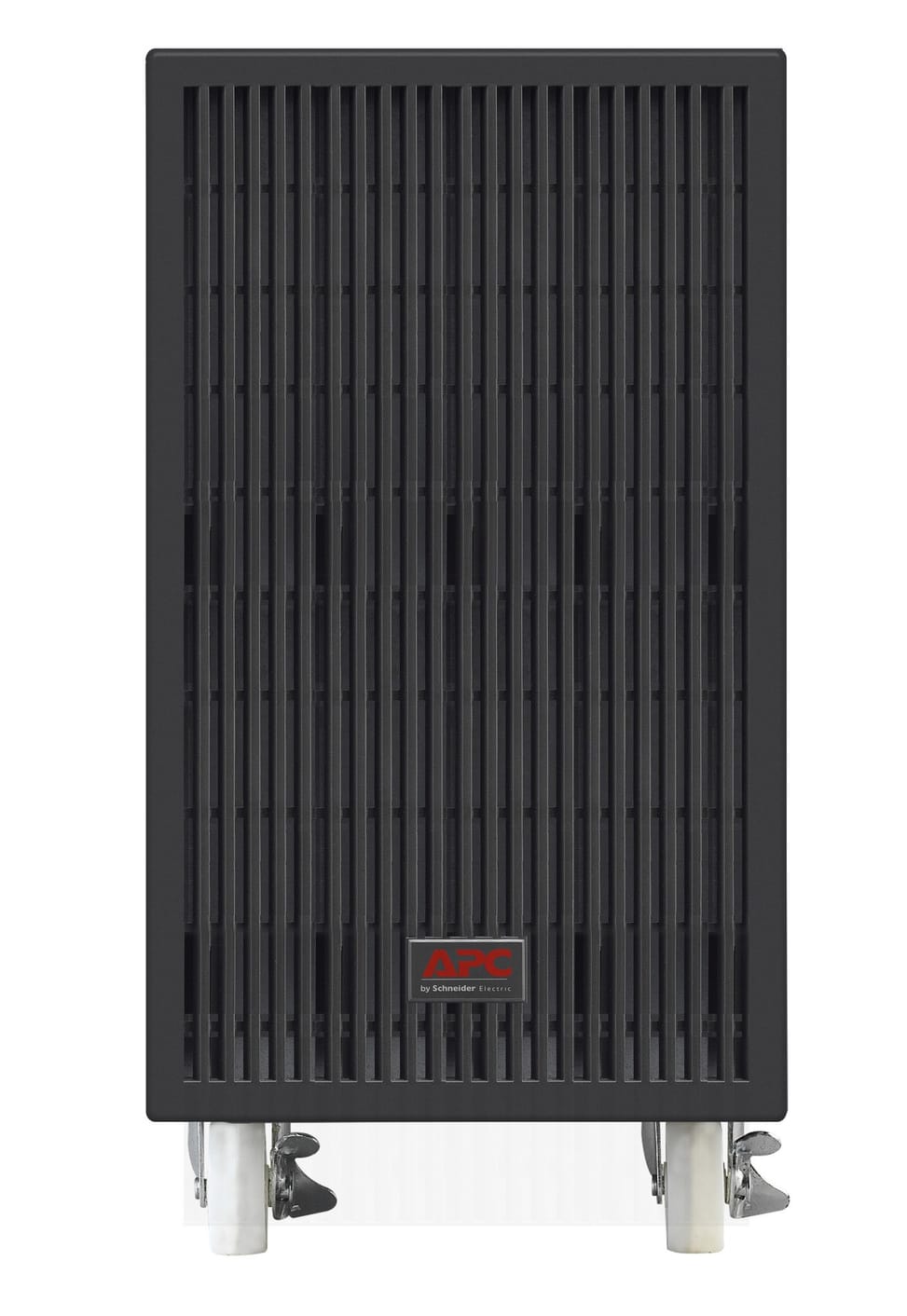 Onduleur On-line APC SRV6KIL alimentation d'énergie non interruptible Double-conversion 6 kVA 6000 W (SRV6KIL) — image 7