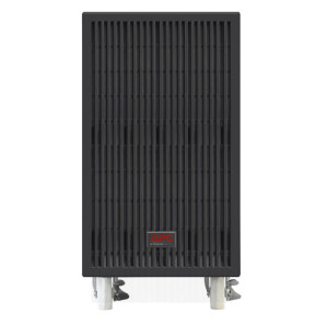 Onduleur On-line APC SRV6KIL alimentation d'énergie non interruptible Double-conversion 6 kVA 6000 W (SRV6KIL)