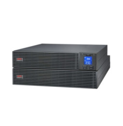 Schneider Electric SRV2KRIL-IN alimentation d'énergie non interruptible (SRV2KRIL)