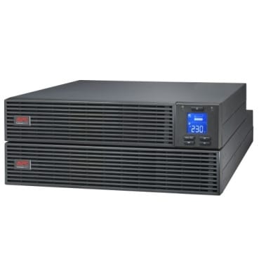 جهاز UPS Schneider Electric SRV2KRIL-IN (SRV2KRIL) — صورة 1