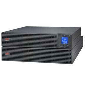 Schneider Electric SRV2KRIL-IN alimentation d'énergie non interruptible (SRV2KRIL)