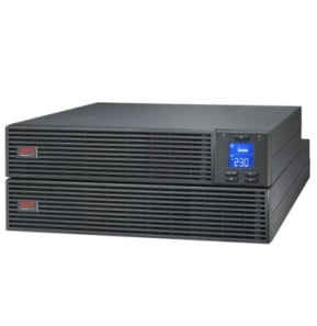 Schneider Electric SRV2KRIL-IN alimentation...
