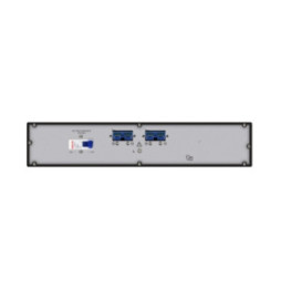 Schneider Electric SRV2KRIL-IN alimentation d'énergie non interruptible (SRV2KRIL)