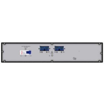 جهاز UPS Schneider Electric SRV2KRIL-IN (SRV2KRIL) — صورة 2