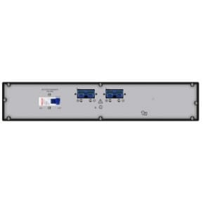 Schneider Electric SRV2KRIL-IN alimentation d'énergie non interruptible (SRV2KRIL) — image 2