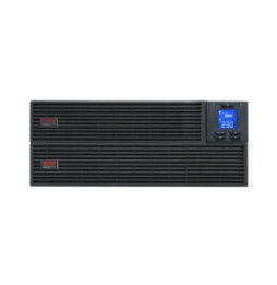 Schneider Electric SRV2KRIL-IN alimentation d'énergie non interruptible (SRV2KRIL)