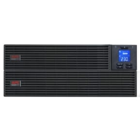 Schneider Electric SRV2KRIL-IN alimentation d'énergie non interruptible (SRV2KRIL) — image 3