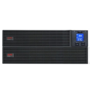 Schneider Electric SRV2KRIL-IN alimentation d'énergie non interruptible (SRV2KRIL)