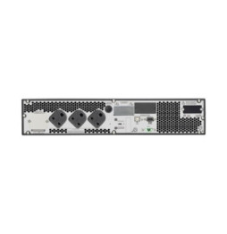 Schneider Electric SRV2KRIL-IN alimentation d'énergie non interruptible (SRV2KRIL)