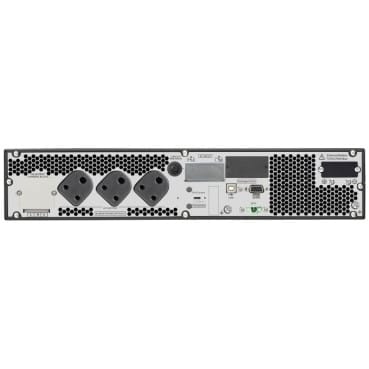 Schneider Electric SRV2KRIL-IN alimentation d'énergie non interruptible (SRV2KRIL) — image 4