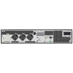 Schneider Electric SRV2KRIL-IN alimentation d'énergie non interruptible (SRV2KRIL) — image 4