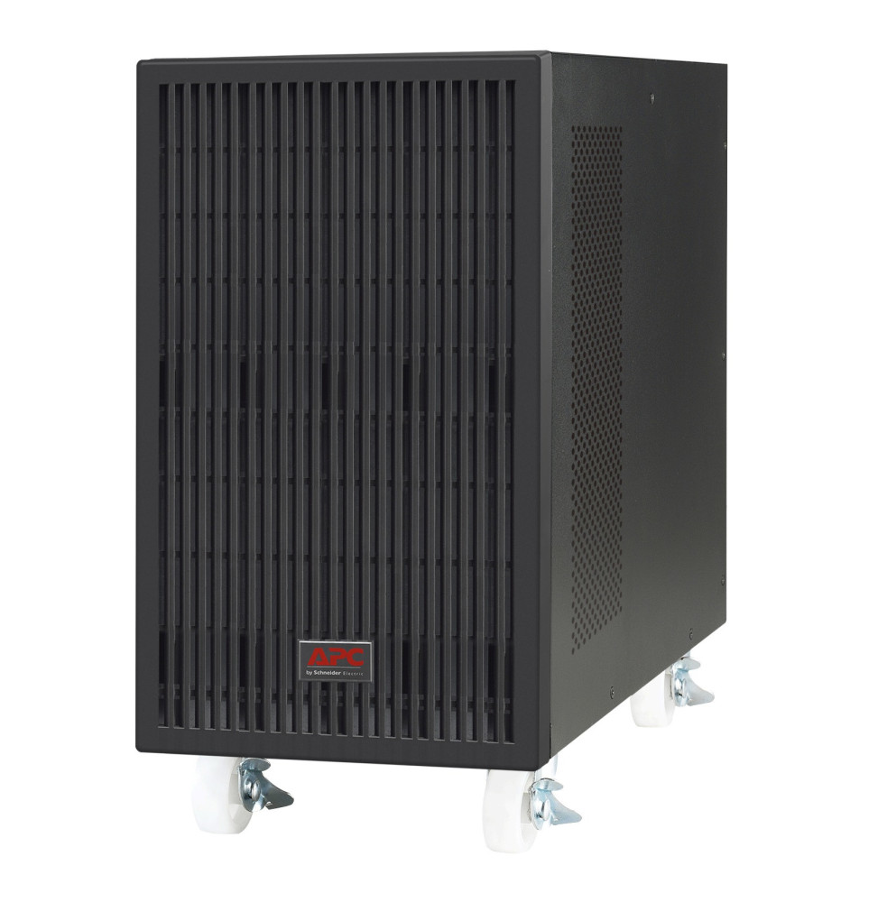 APC SRV240BP-9A Batterie de l'onduleur Sealed Lead Acid (VRLA) 240 V (SRV240BP-9A)