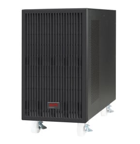 APC SRV240BP-9A Batterie de l'onduleur Sealed Lead Acid (VRLA) 240 V (SRV240BP-9A)