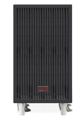 APC SRV240BP-9A Batterie de l'onduleur Sealed Lead Acid (VRLA) 240 V (SRV240BP-9A) — image 2