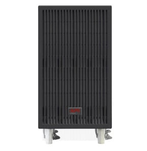 APC SRV240BP-9A Batterie de l'onduleur Sealed Lead Acid (VRLA) 240 V (SRV240BP-9A)