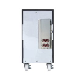 APC SRV240BP-9A Batterie de l'onduleur Sealed Lead Acid (VRLA) 240 V (SRV240BP-9A)