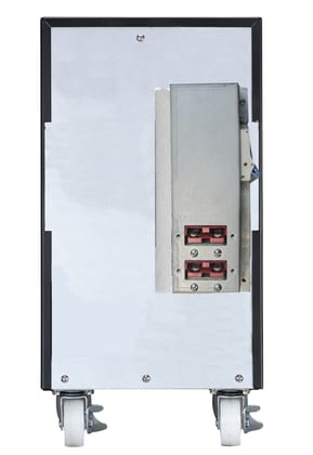 APC SRV240BP-9A Batterie de l'onduleur Sealed Lead Acid (VRLA) 240 V (SRV240BP-9A) — image 3