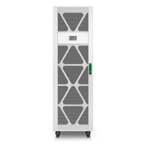 APC E3MUPS80KHBS alimentation d'énergie non interruptible Double-conversion (en ligne) 80 kVA 80000 W (E3MUPS80KHBS) — image 3