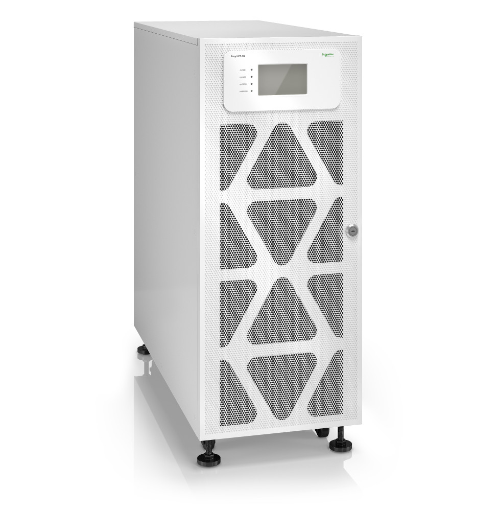 APC E3MUPS100KHS