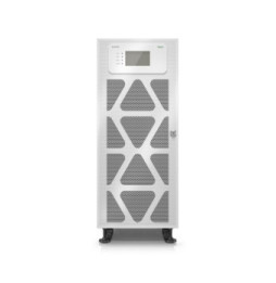 APC E3MUPS100KHS alimentation d'énergie non interruptible Double-conversion (en ligne) 100 kVA 100000 W (E3MUPS100KHS)