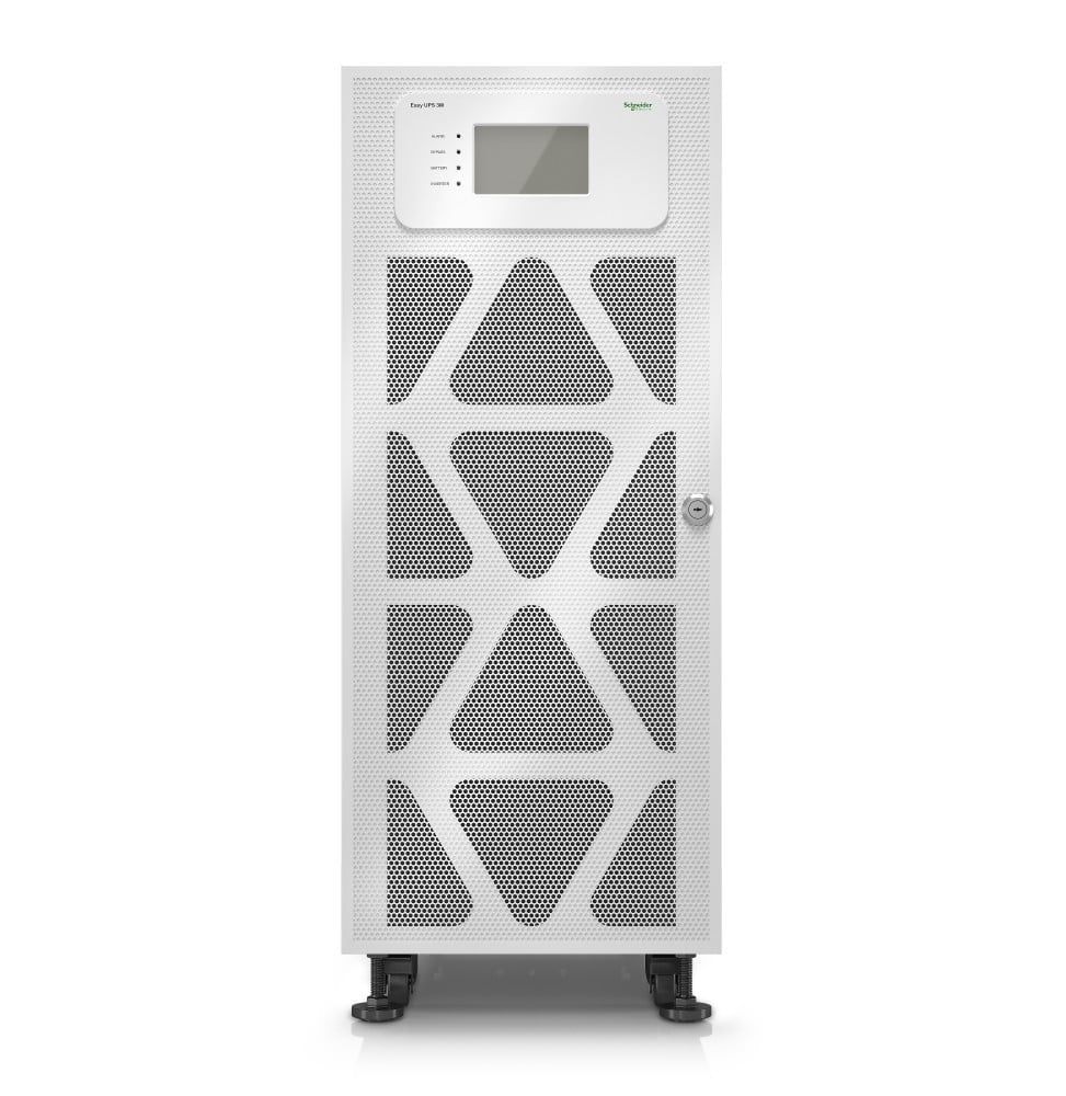 Product Features Image