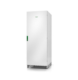 APC E3MOPT004 armoire de batterie UPS A mettre sur rack (E3MOPT004)