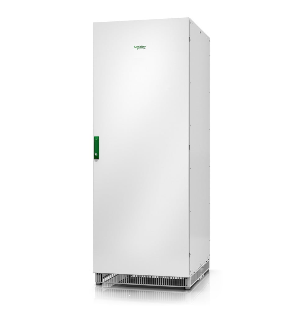 APC E3MOPT004 armoire de batterie UPS A mettre sur rack (E3MOPT004)