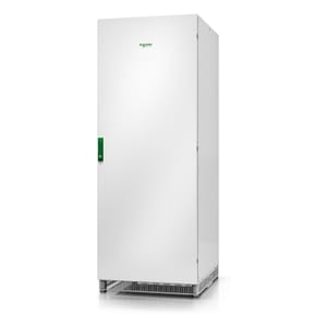 APC E3MOPT004 armoire de batterie UPS A mettre sur rack (E3MOPT004)