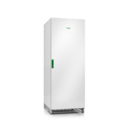 APC E3MOPT004 armoire de batterie UPS A mettre sur rack (E3MOPT004)