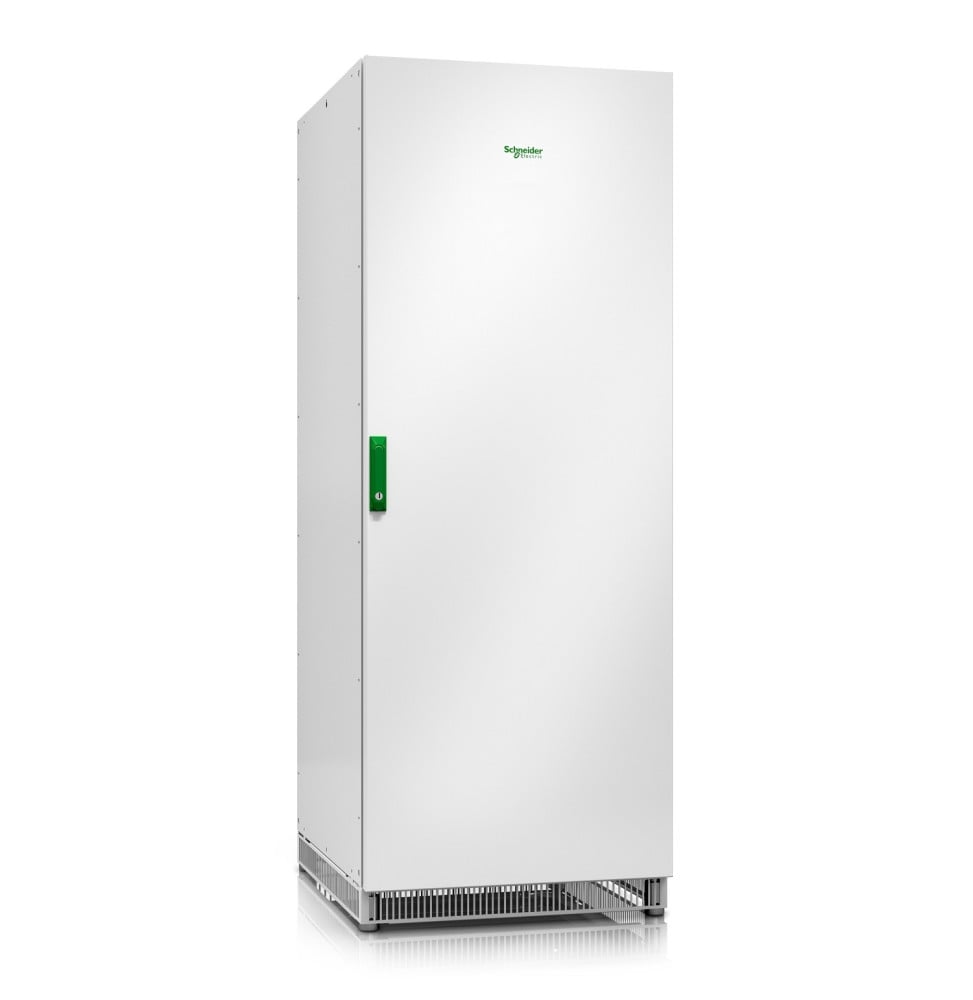 APC E3MOPT004