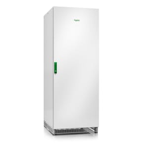 APC E3MOPT004 armoire de batterie UPS A mettre sur rack (E3MOPT004) — image 2