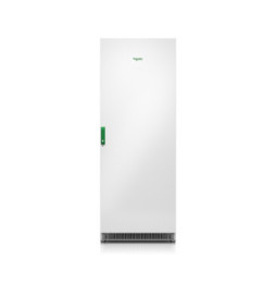 APC E3MOPT004 armoire de batterie UPS A mettre sur rack (E3MOPT004)