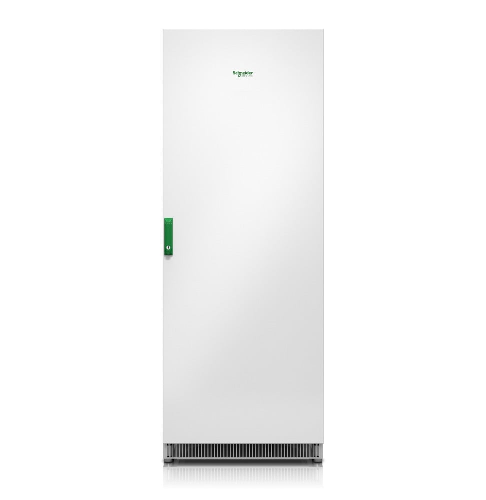 Product Features Image