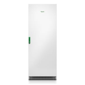 APC E3MOPT004 armoire de batterie UPS A mettre sur rack (E3MOPT004) — image 3