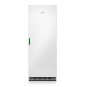 APC E3MOPT004 armoire de batterie UPS A mettre sur rack (E3MOPT004)