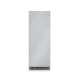 APC E3MOPT004 armoire de batterie UPS A mettre sur rack (E3MOPT004)