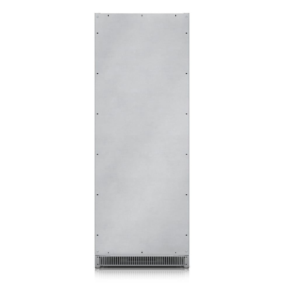 APC E3MOPT004 UPS Battery Cabinet Rack-Mountable (E3MOPT004) — image 4