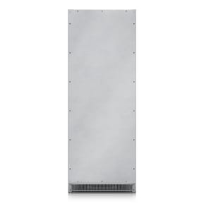 APC E3MOPT004 armoire de batterie UPS A mettre sur rack (E3MOPT004) — image 4