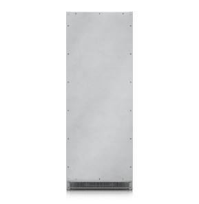 APC E3MOPT004 armoire de batterie UPS A mettre sur rack (E3MOPT004)