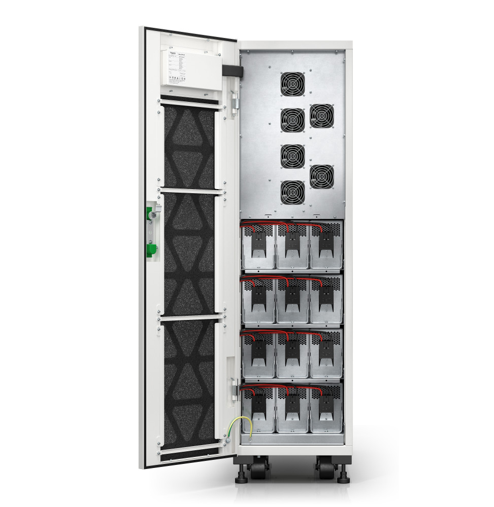 Product Features Image